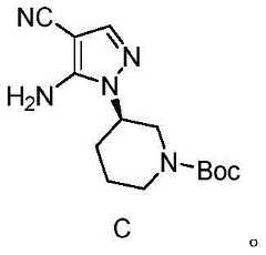 Figure BDA0003046133900000021