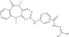 Figure US10702527-20200707-C00180