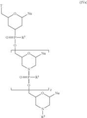 Figure US11555189-20230117-C00052