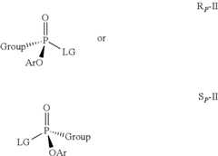 Figure US08859756-20141014-C00078