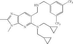 Figure US08604055-20131210-C00626
