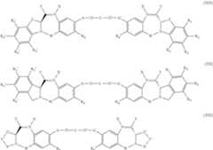 Figure US09175086-20151103-C00012