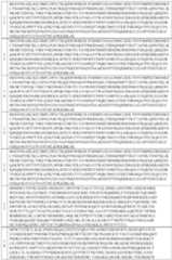 Figure imgf000120_0001