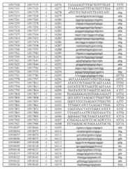 Figure imgf000531_0001