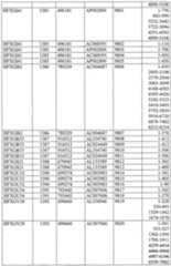 Figure imgf000428_0001