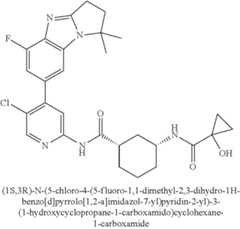 Figure US11673893-20230613-C00212
