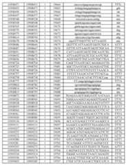 Figure imgf000608_0001