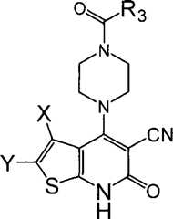 Figure S2006800088872D00312