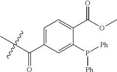 Figure US12319817-20250603-C00039