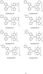 Figure imgf000020_0001