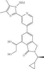 Figure US11396502-20220726-C00126