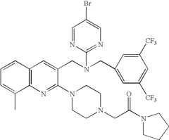 Figure US08604055-20131210-C00661