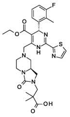 Figure 112018089395502-pct00038