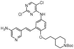 Figure imgf000728_0002