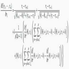 Figure 112013004030825-pat00011