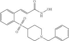 Figure US09745253-20170829-C00496