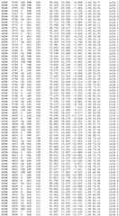 Figure BDA0002785795260004131