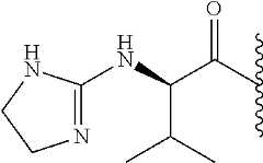 Figure US09127021-20150908-C00941