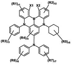Figure 112020096091595-pat00055
