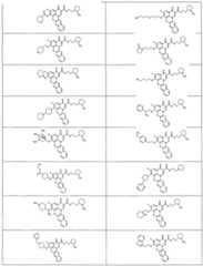 Figure imgf000120_0001