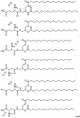 Figure imgf000169_0001