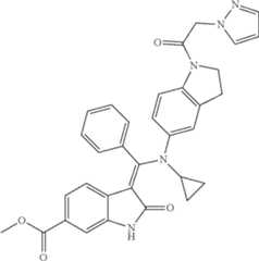 Figure US09642851-20170509-C00034