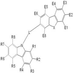 Figure 112012029038201-pat00007