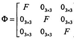 Figure imgf000048_0002