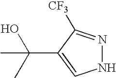 Figure US08129397-20120306-C00020