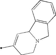 Figure US07122666-20061017-C00060