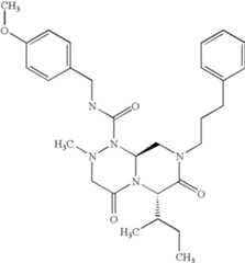 Figure US07232822-20070619-C01770