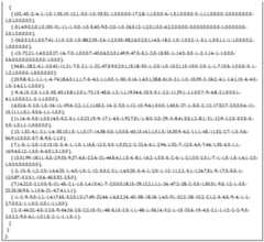 Figure BDA0003158737560000351