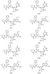 Figure imgf000044_0001