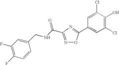 Figure US08207205-20120626-C00045