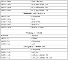 Figure PCTCN2017088033-appb-000026