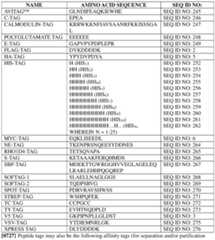 Figure imgf000312_0001