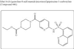 Figure US09199968-20151201-C00318