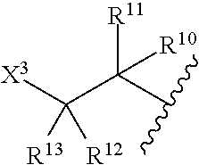 Figure US12024533-20240702-C00241