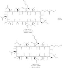 Figure US10647747-20200512-C00202