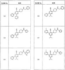 Figure BSA00000525011200191