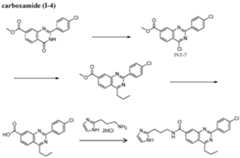 Figure imgf000126_0001