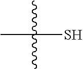 Figure US12319817-20250603-C00024