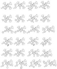 Figure 112020128379589-pat00105