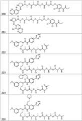 Figure BDA0002268634580002911