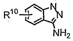 Figure imgf000247_0001