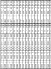 Figure imgf001188_0001