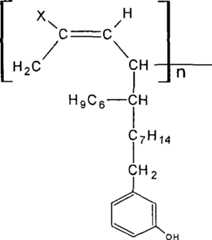 Figure S2005800517943D00132