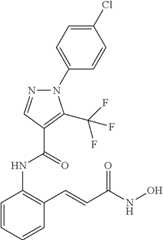 Figure US09745253-20170829-C00154