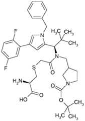 Figure imgf000363_0001