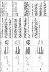 Figure imgf000079_0001